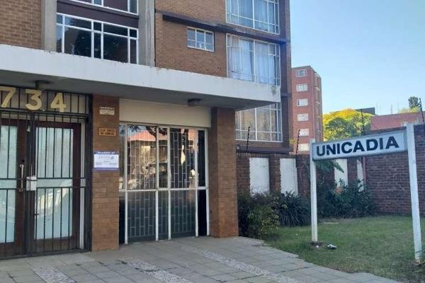 1 furnished room to rent in a spacious 3-bedroom apartment, situated at 734 Park St ...