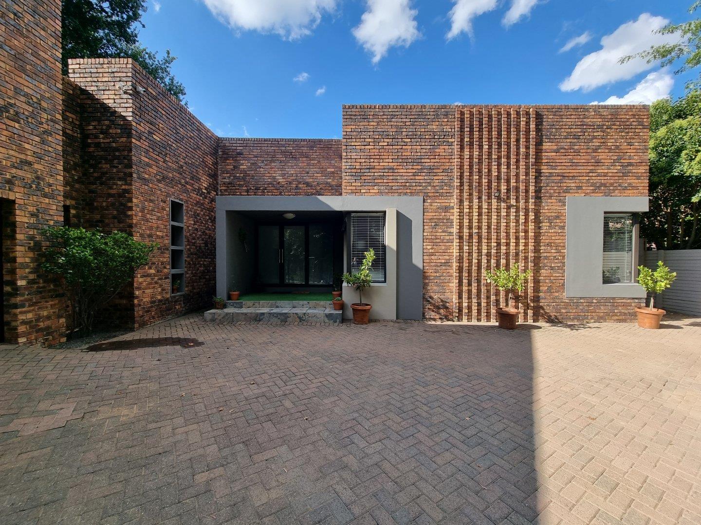 Property and houses for sale in Bethlehem Bethlehem Property