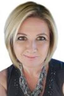 Agent profile for Nelana Potgieter