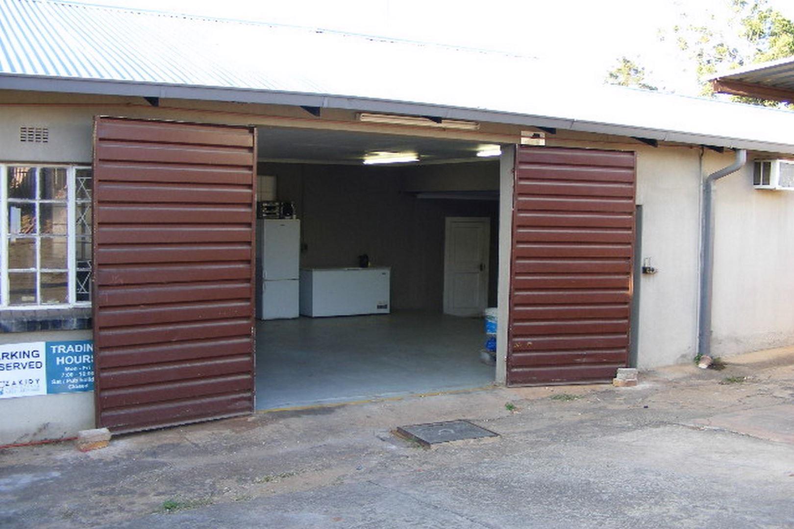 White River Central Property Property and houses to rent in White