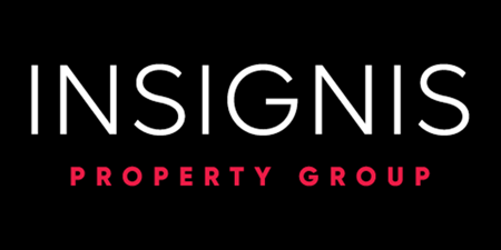 Agency profile logo