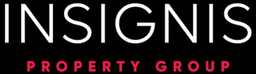 Insignis Properties