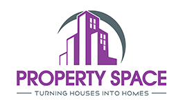 Property Space