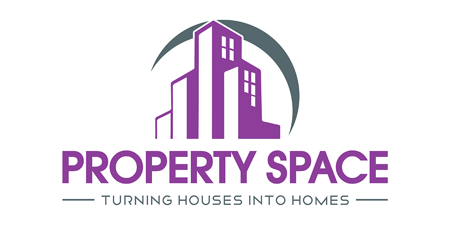Agency profile logo