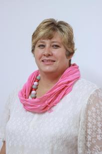 Agent profile for Sannie Van Niekerk