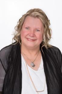 Agent profile for Margi Wagner