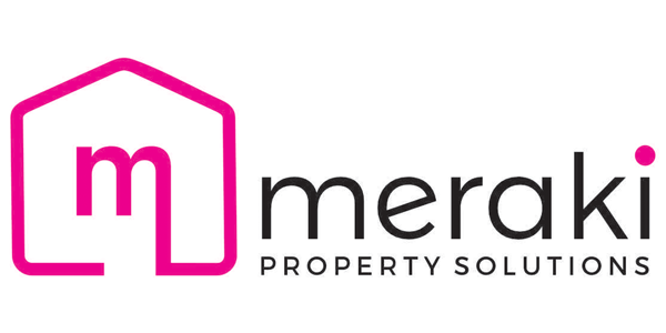 Meraki Property Solutions