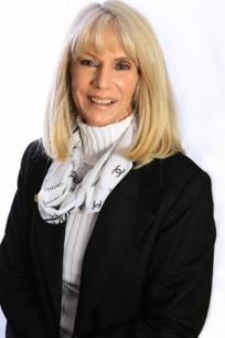 Agent profile for Debbie Rosz