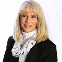 Agent profile for Debbie Rosz