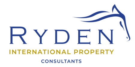 Property to rent by Ryden Int Property Consultants