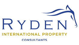 Ryden Int Property Consultants