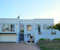House for sale in Brackenfell South