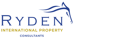 Ryden Int Property Consultants