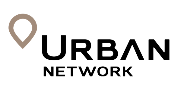 Agency profile logo