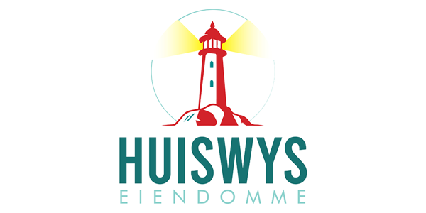 Huiswys Eiendomme