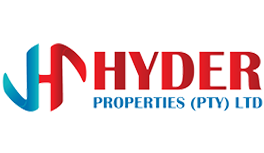 Hyder Properties