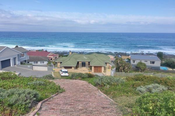 Seaview Property : Property And Houses For Sale In Seaview : Property24 ...