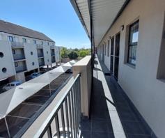 Apartment / Flat for sale in Klipkop