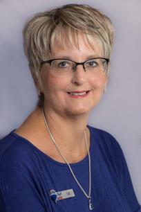 Liz Goosen