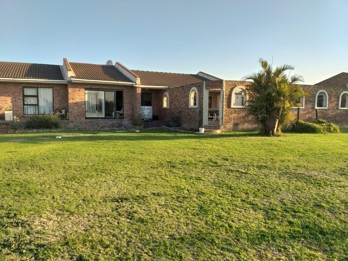 Greenbushes Property Commercial property for sale in Greenbushes