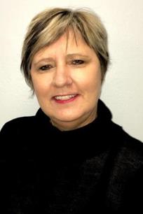 Agent profile for Deidre Nel