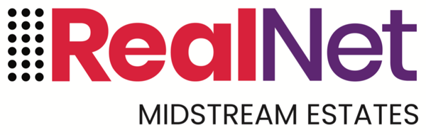 RealNet Midstream Estates (Pty) Ltd
