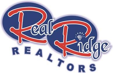 Real Ridge Realtors