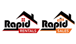 Rapid Rentals