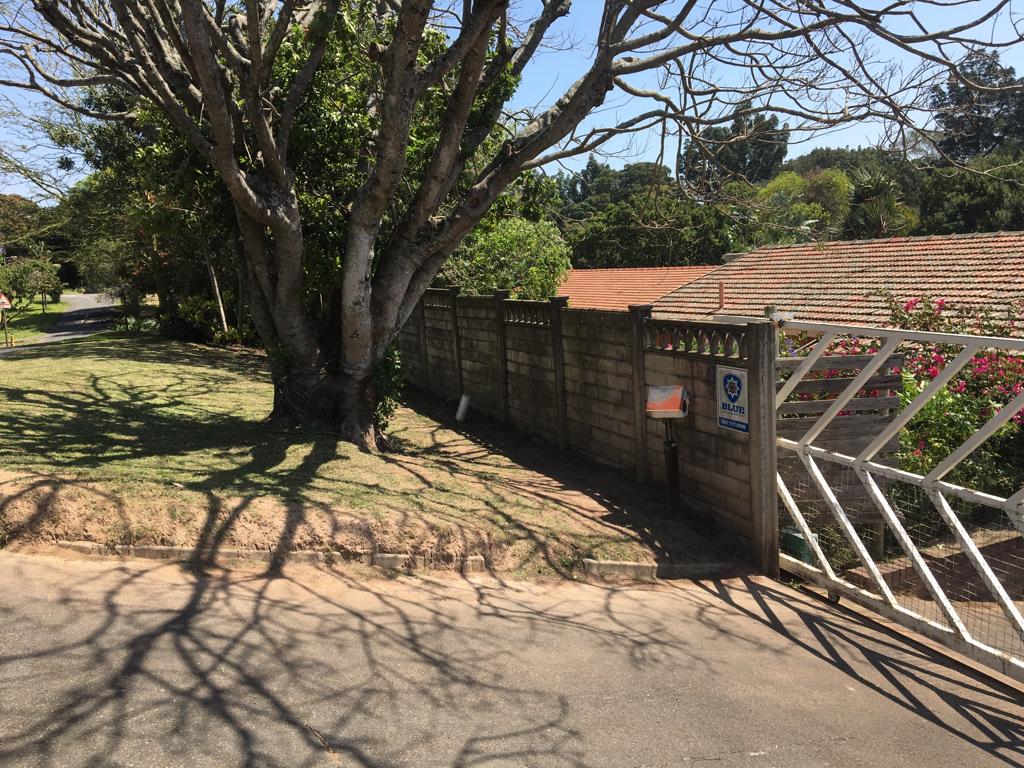 Apartments / flats to rent in Durban Durban Property