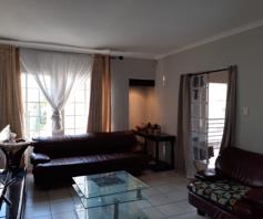 Apartment / Flat for sale in Bedfordview