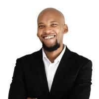 Agent profile for Kervin Evans