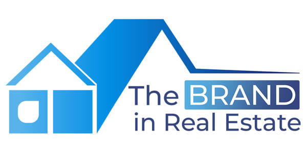 The Brand in Real Estate