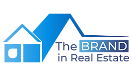 The Brand in Real Estate