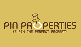 Pin Properties