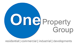 One Property Group