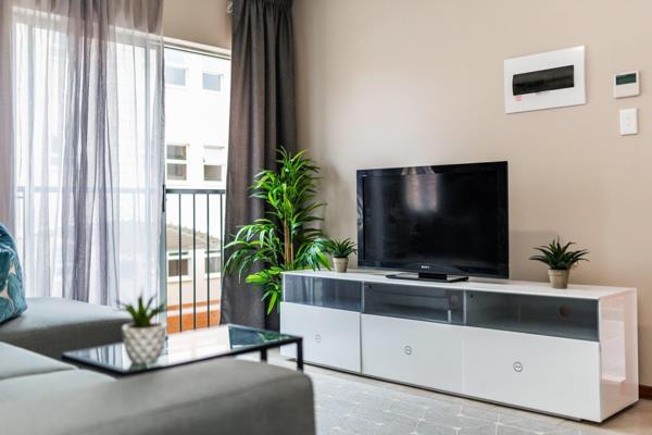 Discover the Allure of Elephant Terrace: Where Modern Living Meets Vibrant Community Life

**Key Features:**

- Spacious 2-bedroom ...