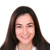 Agent profile for Michele Lopes
