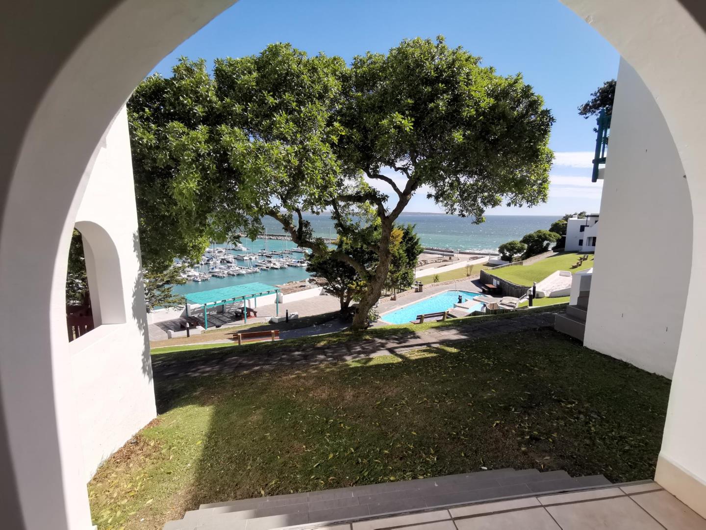 Photo of 2 Bedroom Apartment / flat for sale in Mykonos