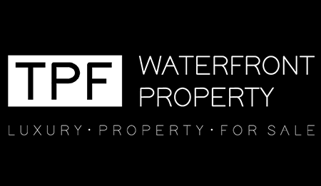 3 Bedroom Apartment / Flat for sale in Waterfront