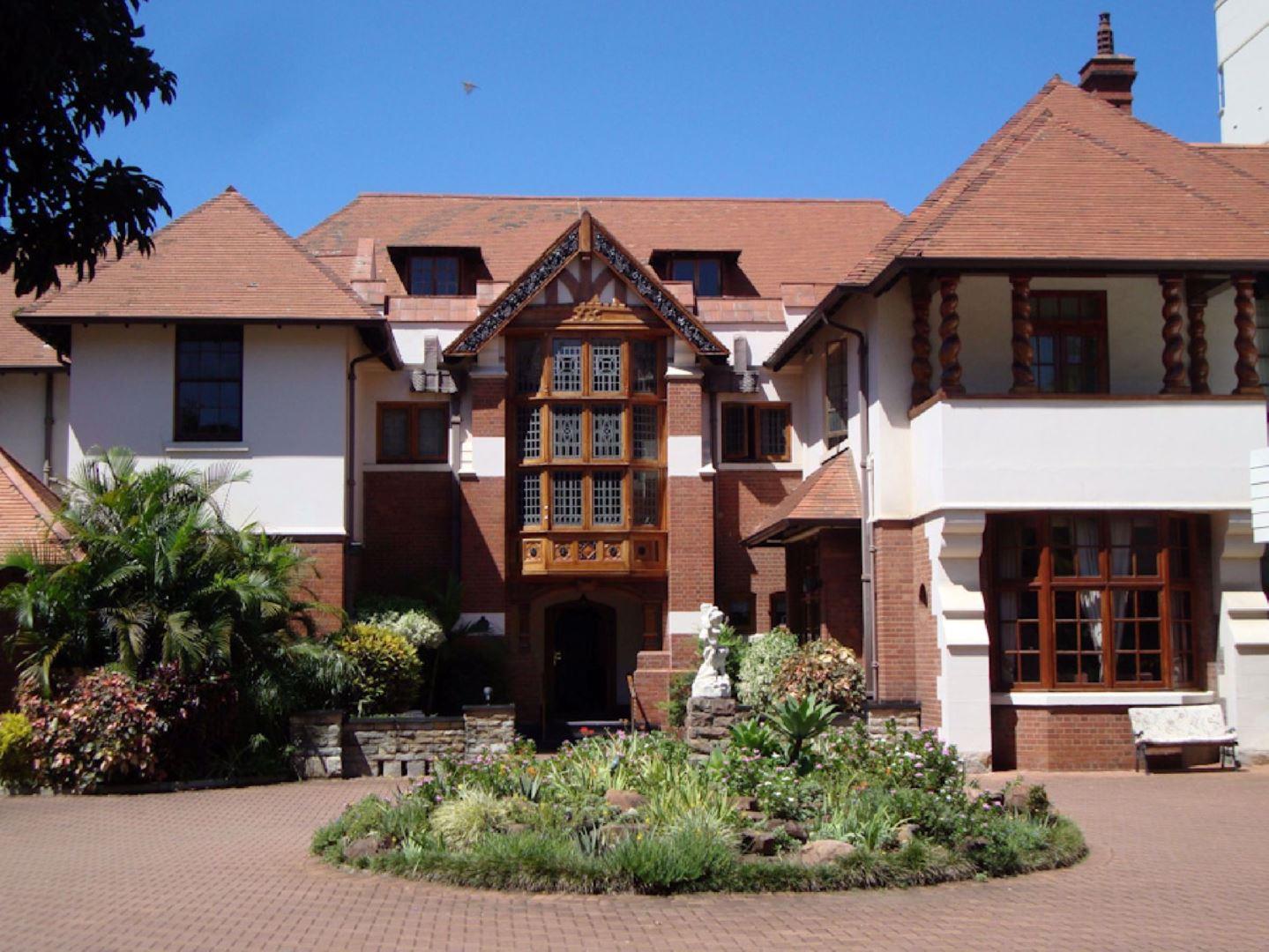 1 Bedroom Apartment / flat for sale in Musgrave 264 Musgrave Road