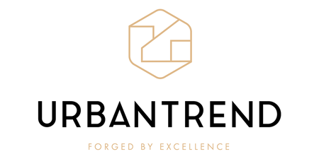 Property for sale by Urbantrend Group