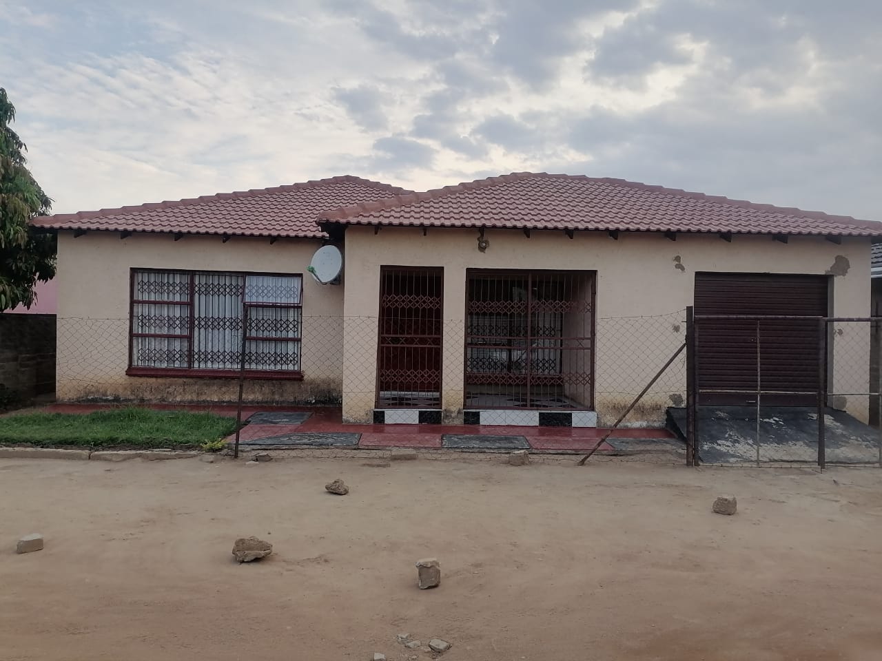 Property and houses for sale in Hammanskraal : Hammanskraal Property ...