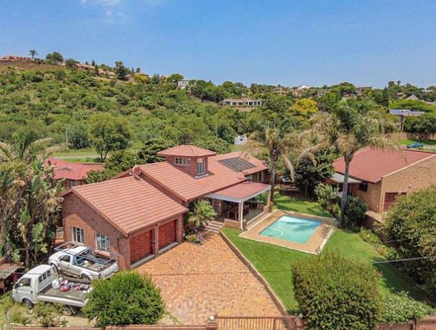 Underrated neighbourhoods in Johannesburg with homes from under R1m ...