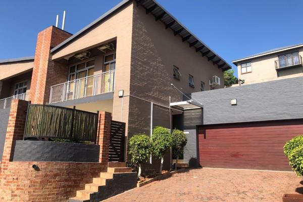 Property and houses for sale in Rustenburg : Rustenburg Property ...