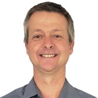 Agent profile for Paul de Beer