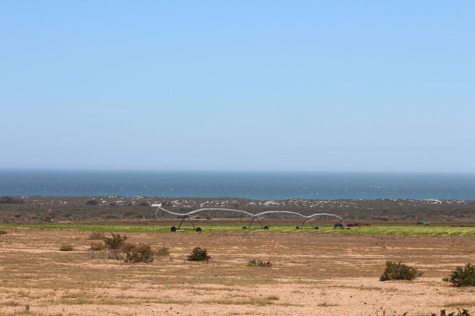 Houses for sale in Elands Bay Elands Bay Property