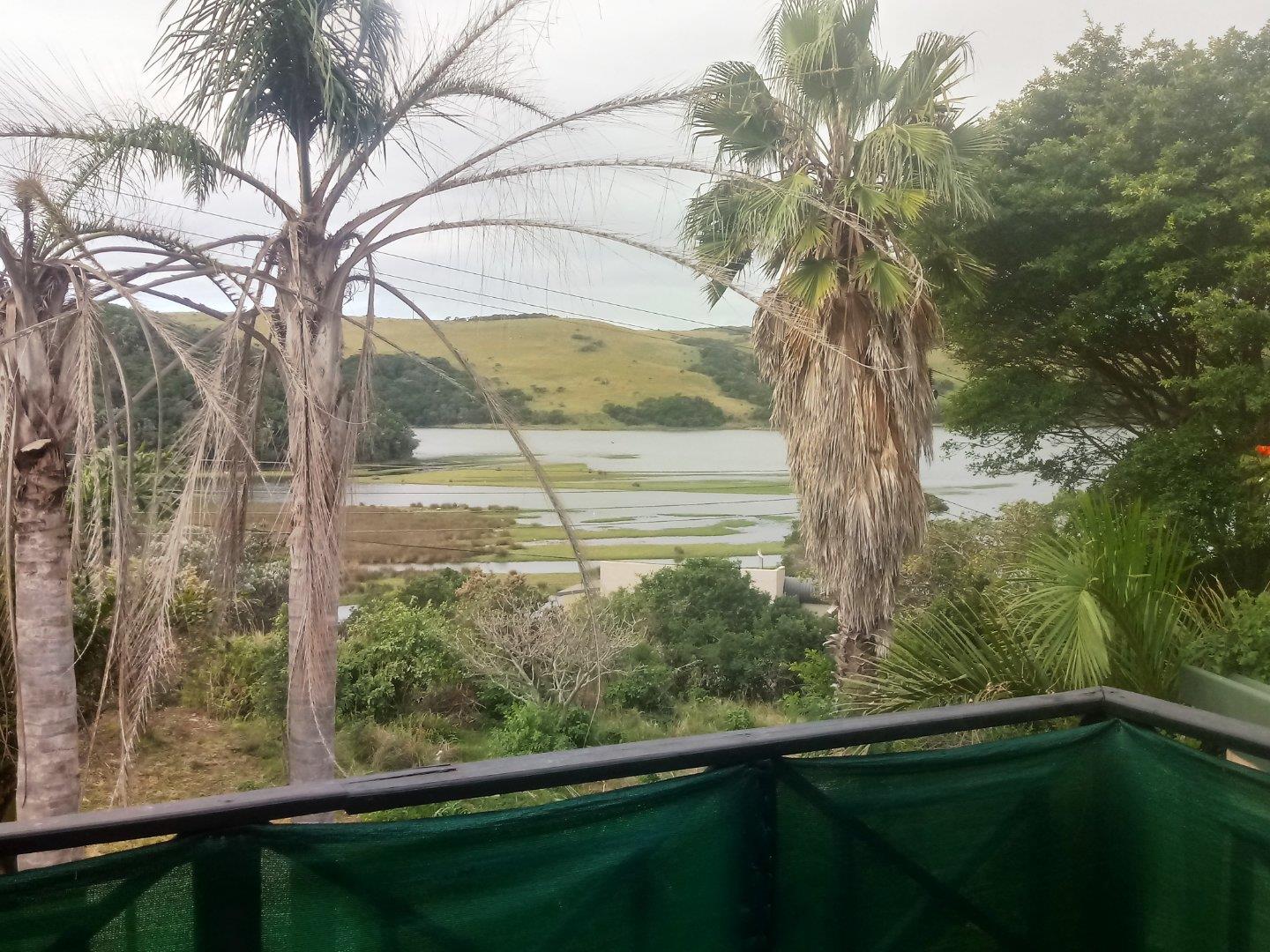 Property and houses for sale in Bay Bay Property