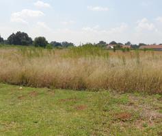 Vacant Land / Plot for sale in Kookrus