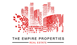 The Empire Properties