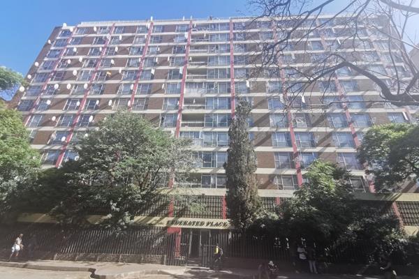 Berea, Johannesburg Property : Property and houses to rent in Berea ...
